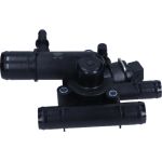 Thermostat, Kühlmittel 352317101110 Thermostat, Kühlmittel 352317101110