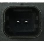 Generatorregler ARE6037S Generatorregler ARE6037S