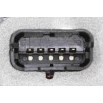 Vemo Drosselklappe V42-81-0014 Vemo Drosselklappe V42-81-0014