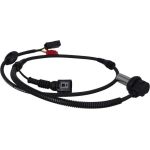 KAMOKA Sensor, Raddrehzahl 1060049 KAMOKA Sensor, Raddrehzahl 1060049