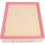 Luftfilter Opel Corsa C 26-0095 Luftfilter Opel Corsa C 26-0095