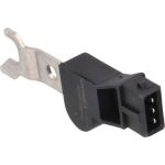 Kamoka Nockenwellensensor 108028