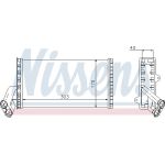 Heizkühler PKW 71149 Heizkühler PKW 71149