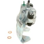 Bosch Bremssattel Vorderachse rechts 0 986 474 194 Bosch Bremssattel Vorderachse rechts 0 986 474 194
