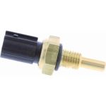 Vemo Kühlmitteltemperatursensor V26-72-0004 Vemo Kühlmitteltemperatursensor V26-72-0004