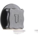 MAHLE Verschlußdeckel, Kühlmittelbehälter CRB 35 000S MAHLE Verschlußdeckel, Kühlmittelbehälter CRB 35 000S