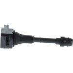 Bosch Zündspule 0 986 22A 010 Bosch Zündspule 0 986 22A 010