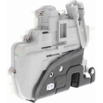 Vemo Türschloss V10-85-2294 Vemo Türschloss V10-85-2294