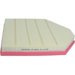 Luftfilter 26-2385 Luftfilter 26-2385