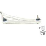 L11520 Monroe Fahrwerkslenker L11520 L11520 Monroe Fahrwerkslenker L11520