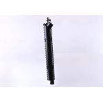 Nissens Wasserkühler PKW 65560A Nissens Wasserkühler PKW 65560A
