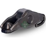 Schlepphebel, Motorsteuerung 422 0058 10 Schlepphebel, Motorsteuerung 422 0058 10