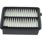Luftfilter F 026 400 223 Luftfilter F 026 400 223