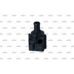 ZUSATZWASSERPUMPE NRF390050 ZUSATZWASSERPUMPE NRF390050