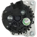 A0127 AS-PL Lichtmaschine (Generator) A0127 A0127 AS-PL Lichtmaschine (Generator) A0127
