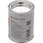 Dichtstoff Curil T2 500 ml 252.869 Dichtstoff Curil T2 500 ml 252.869
