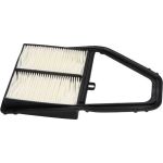 AMC Luftfilter PKW HA-8622 AMC Luftfilter PKW HA-8622