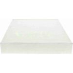VEMO Filter, Innenraumluft V40-30-1006 VEMO Filter, Innenraumluft V40-30-1006