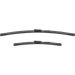 A002J BOSCH JET Blade unbeheizt 3 397 110 00B A002J BOSCH JET Blade unbeheizt 3 397 110 00B