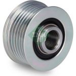 Generatorfreilauf 535 0246 10 Generatorfreilauf 535 0246 10