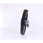 Nissens Kühlerlüfter PKW 85668 Nissens Kühlerlüfter PKW 85668