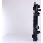 Wasserkühler PKW 66706 Wasserkühler PKW 66706