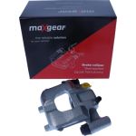 MAXGEAR Bremssattel 82-1189