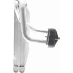 Vemo Klimaverdampfer V30-65-0027 Vemo Klimaverdampfer V30-65-0027