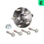 Radlagersatz 300800 Radlagersatz 300800