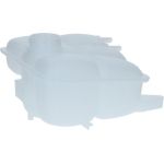KAMOKA Ausgleichsbehälter, Kühlmittel 7720035 KAMOKA Ausgleichsbehälter, Kühlmittel 7720035