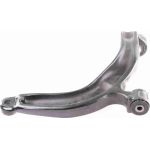 Vaico Fahrwerkslenker V10-0683 Vaico Fahrwerkslenker V10-0683