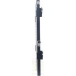 Kondensator, Klimaanlage AC 355 000S Kondensator, Klimaanlage AC 355 000S