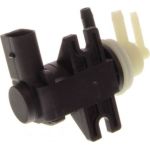 Maxgear 58-0245 DRUCKWANDLER, TURBOLADER Maxgear 58-0245 DRUCKWANDLER, TURBOLADER