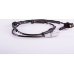 70 403 021 Sensor, Raddrehzahl HA 0 265 007 668 70 403 021 Sensor, Raddrehzahl HA 0 265 007 668