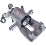 DENCKERMANN Bremstrommel B190075L DENCKERMANN Bremstrommel B190075L