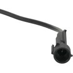 Bremsbelagsatz Alfa P. Gtv/Spider 3.0-3.2 V6 24V 94-05 GDB1392