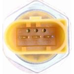 Vemo Kraftstoffdrucksensor V10-72-0861 Vemo Kraftstoffdrucksensor V10-72-0861