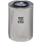 HENGST FILTER Kraftstofffilter H201WDK