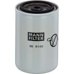 Mann & Hummel Industriefilter WA 9140 Mann & Hummel Industriefilter WA 9140