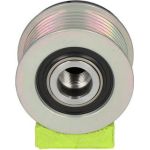Valeo Lichtmaschinenersatzteil 595425 Valeo Lichtmaschinenersatzteil 595425