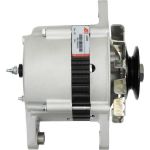 A2065 AS-PL Lichtmaschine (Generator) A2065