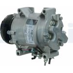 Delphi Kompressor CS20492 Delphi Kompressor CS20492