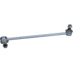 Stange/Strebe, Stabilisator 818 0385 10 Stange/Strebe, Stabilisator 818 0385 10