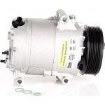 Kompressor PKW 89481 Kompressor PKW 89481