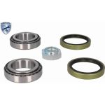 V22-1023 Vaico Radlagersatz V22-1023 V22-1023 Vaico Radlagersatz V22-1023