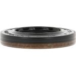 Corteco Verteilergetriebe-Wellendichtring 01034110B Corteco Verteilergetriebe-Wellendichtring 01034110B