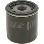 Bosch Ölfilter 0 986 452 028 Bosch Ölfilter 0 986 452 028