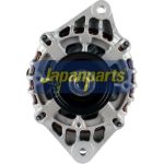Japanparts Generator ALC390 Japanparts Generator ALC390