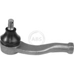 A.B.S. Spurstangenkopf 230061 A.B.S. Spurstangenkopf 230061