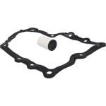 Kamoka Automatikgetriebeölfilter F606301
